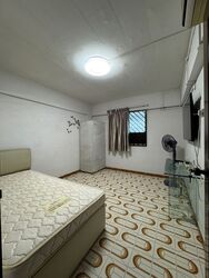 Blk 363 Clementi Avenue 2 (Clementi), HDB 3 Rooms #500791831